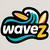 site-logo
